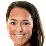 player picture of F. Weber