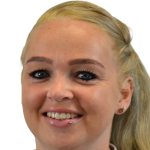 player picture of S. Hellfeier