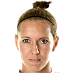 Player picture of Zsófia Rácz
