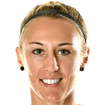 player picture of A. Fliege
