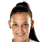 player picture of S. Nati