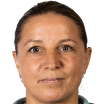 Player picture of Inka Grings
