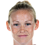 Player picture of Romina Frommont