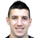 Player picture of Petar Grbić