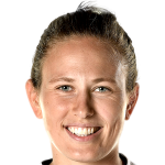 Player picture of Mona Lohmann