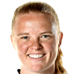 Player picture of Jule Dallmann