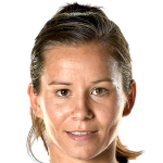 Player picture of Liv Aerts