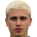 player picture of L. Bronckart
