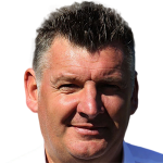 coach picture of Eddy Sys