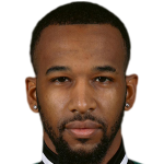 player picture of L. Young