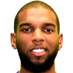 Player picture of Ryan Babel