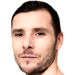 Player picture of Andro Švrljuga
