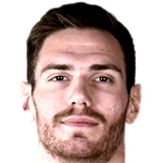 Player picture of Paris Maragkos