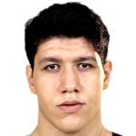 Player picture of Ahmet Can Duran