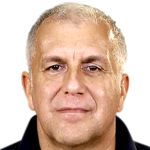 Player picture of Željko Obradović
