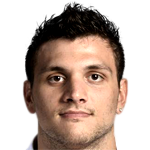 Player picture of Alessandro Gentile
