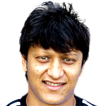 player picture of P. Luka