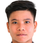 Player picture of Nu Nu