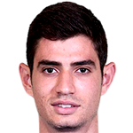 Player picture of Nir Bitton