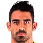 Player picture of عمري بن هاروش