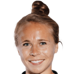 Player picture of Theresa Panfil