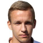 player picture of M. Vrábel