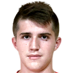 player picture of P. Pashko
