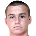 player picture of R. Mankovskyi