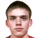 player picture of I. Pankovskyi