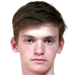 player picture of M. Sidelnyk