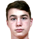 player picture of V. Kozachenko