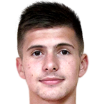 player picture of Y. Siedov