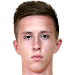 player picture of M. Cherniienko