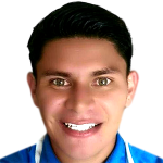 player picture of Ó. Urroz