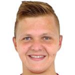 player picture of D. Prysiazhniuk