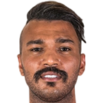 Player picture of Ahmed Malalla