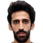 Player picture of محمد إسماعيل