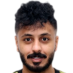 Player picture of Hasan Abdulrahman