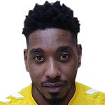 Player picture of Saood Al Hammadi