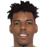 player picture of Khalifa Khalid