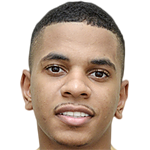 player picture of Arif Al Mehairi