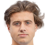 player picture of D. Karas