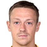 player picture of B. Borovskyi