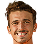 player picture of I. Tiurin
