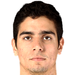 Player picture of Itay Segev