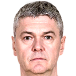 Player picture of Ainars Bagatskis