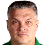 Player picture of Evgeniy Pashutin