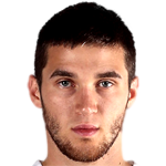 Player picture of Azat Tukmakov