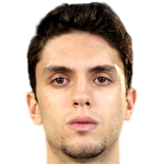 Player picture of Oğulcan Baykan