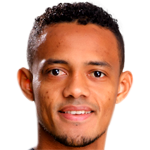 Player picture of Ernandes